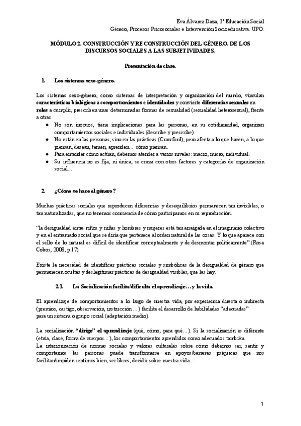 Modulo-2.pdf