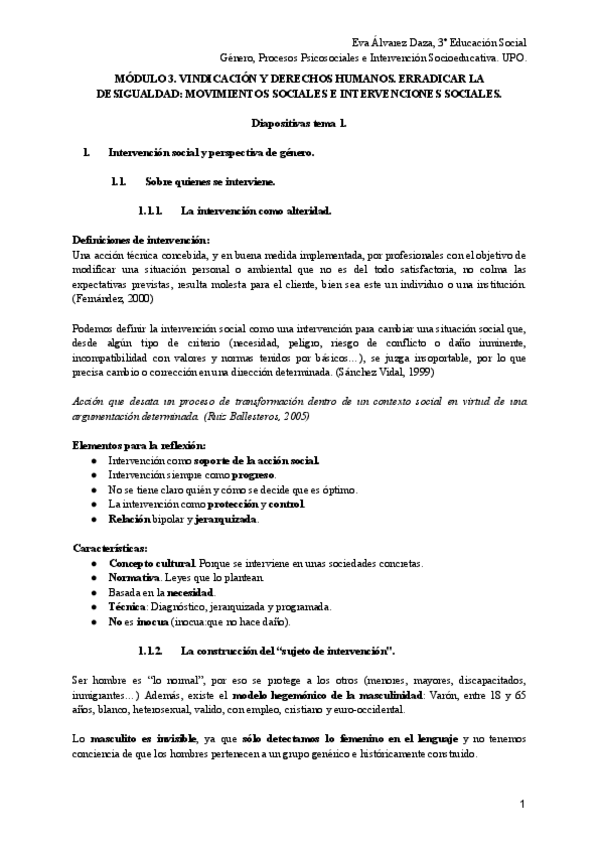 Modulo-3.pdf