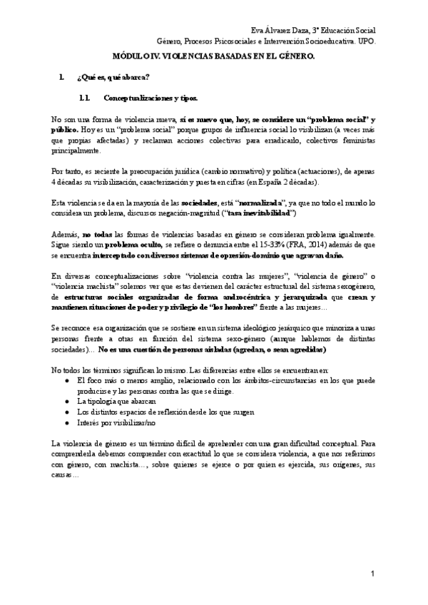 Modulo-4.pdf