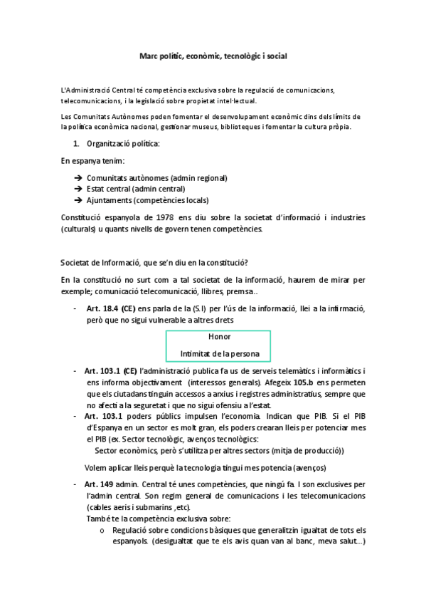 MarcPoliticActualitzat.pdf