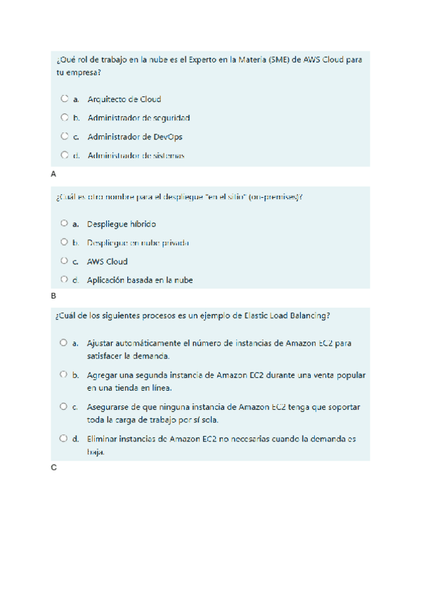 Cuestionario-Curso-AWS.pdf