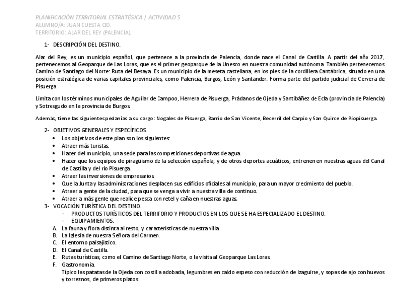 PRACTICA-5-JUAN-CUESTA-CID.pdf