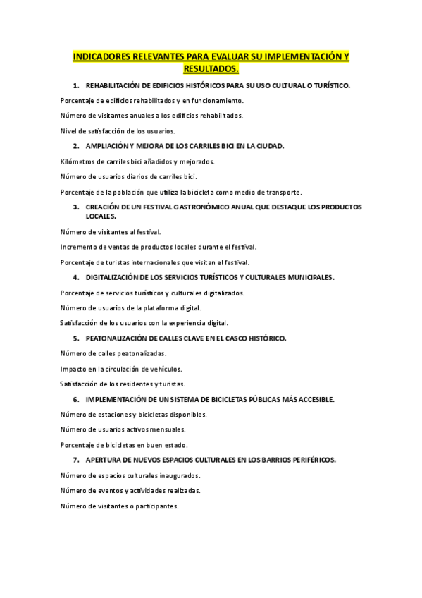 JUAN-CUESTA-CID-INDICADORES-RELEVANTES-PARA-EVALUAR-SU-IMPLEMENTACION-Y-RESULTADOS.pdf