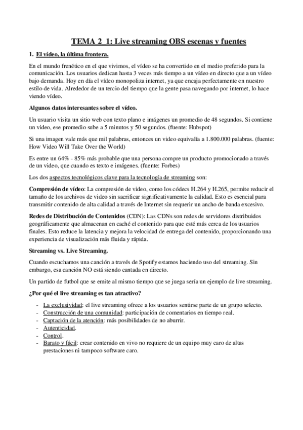 Tema-2Interactivas.pdf
