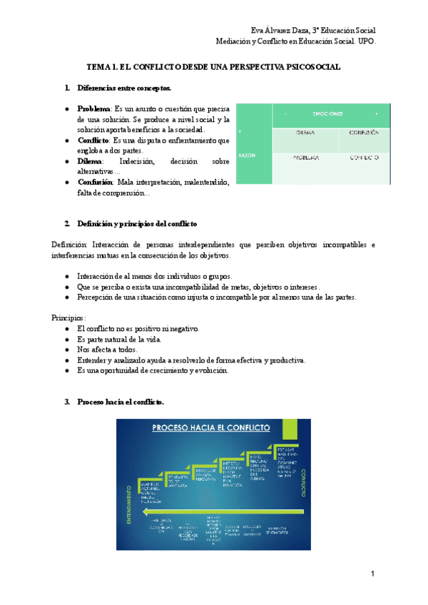 Tema-1.pdf