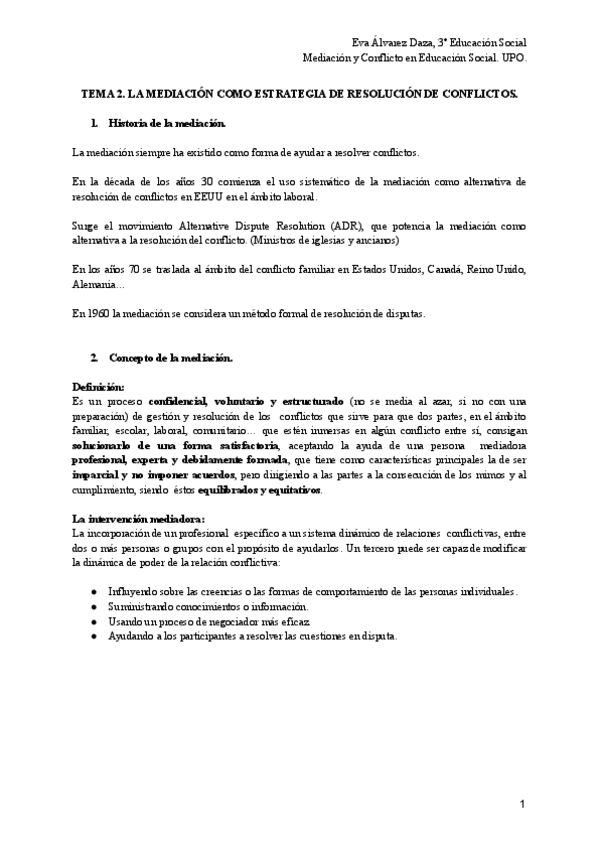 Tema-2.pdf