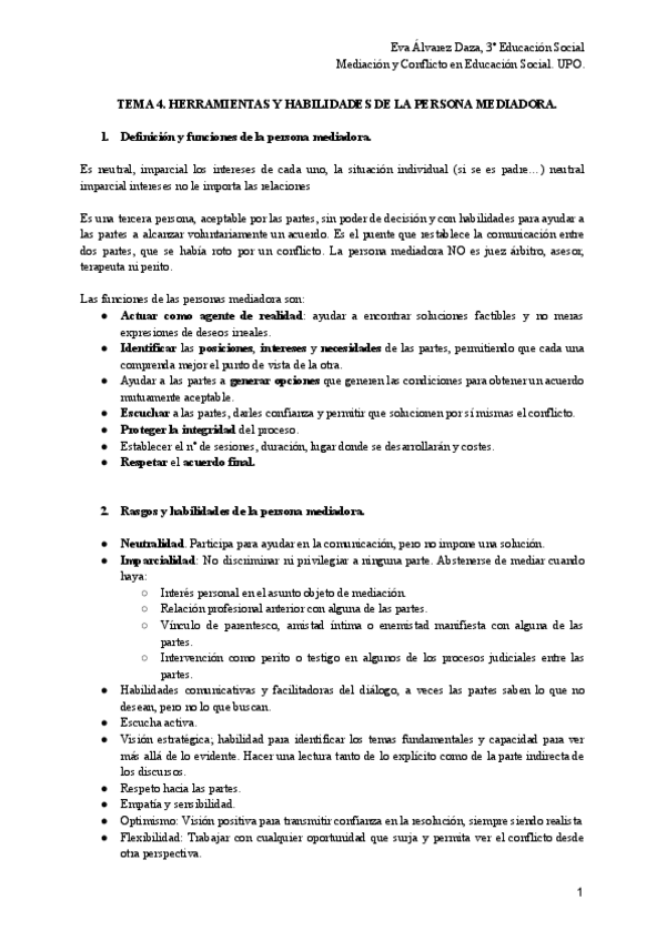 Tema-4.pdf