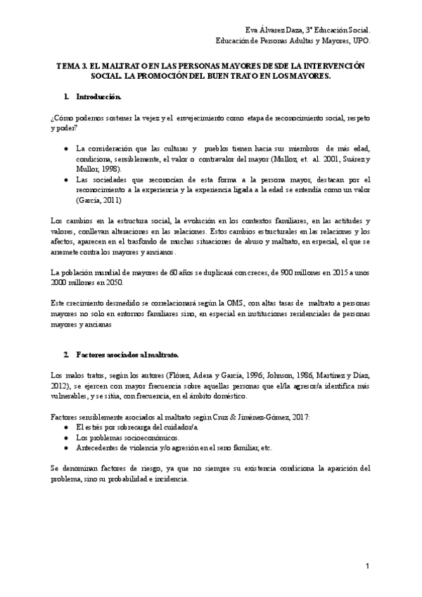 Tema-3.pdf