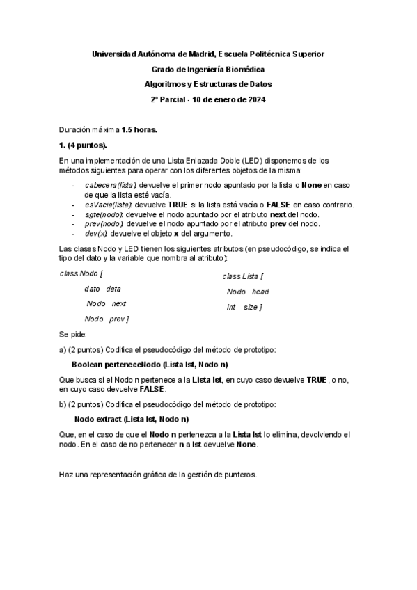 Examen-Final-23-24.pdf