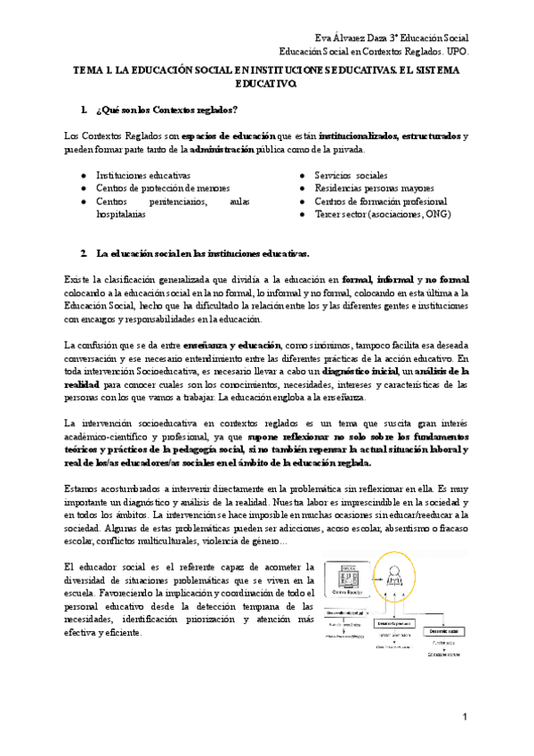 Tema-1.pdf
