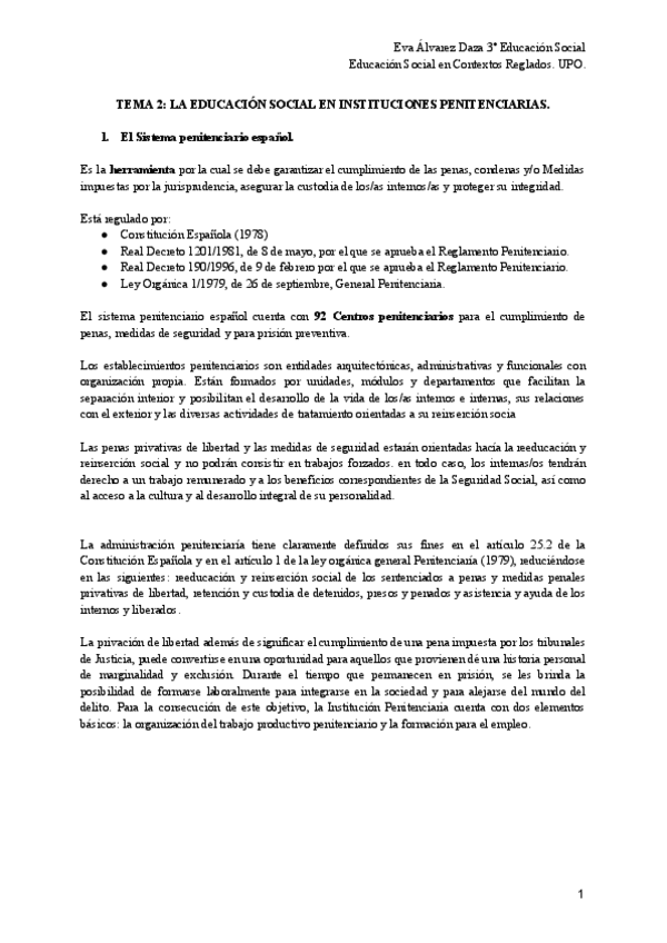 Tema-2.pdf