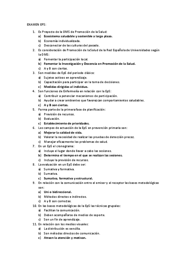 EXAMEN-EPS-2023-24-resuelto.pdf