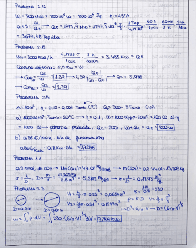Problemas-Resueltos-Termodinamica-Aplicada.pdf