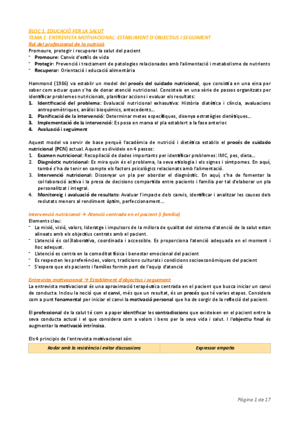 TEORIA-FINAL-EDUCACIO.pdf