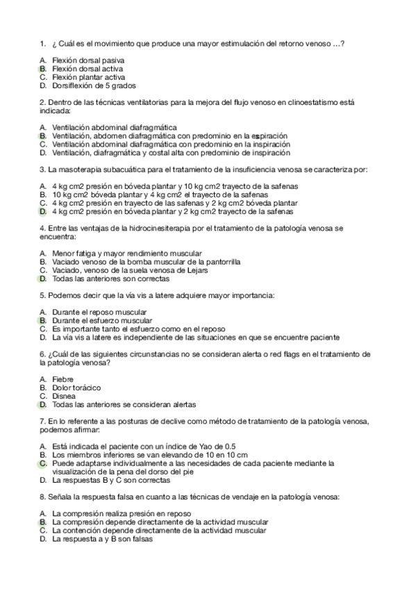 Examen-parcial-metodos-vascular.pdf