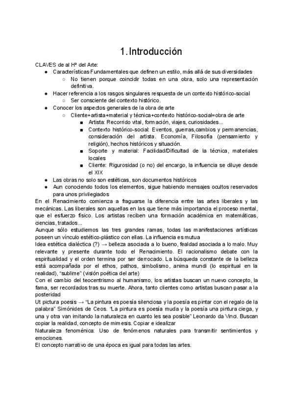 1.Introduccion.pdf