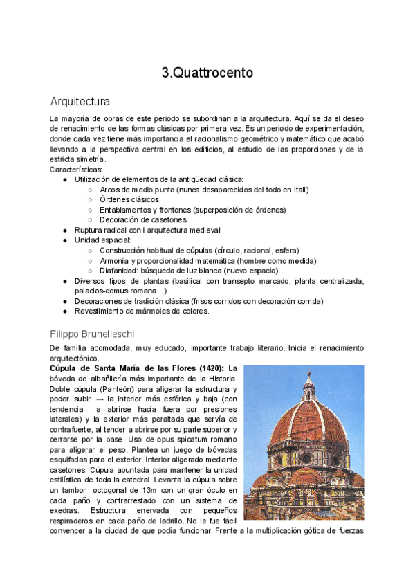 3.Quattrocento.pdf