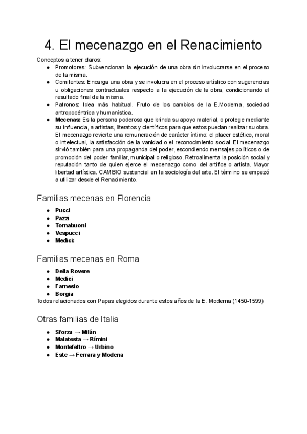 4.-El-mecenazgo-en-el-Renacimiento.pdf