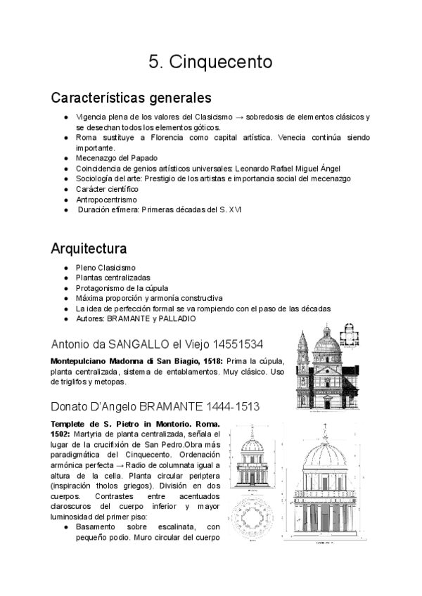 5.-Cinquecento.pdf