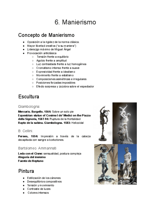 6.-Manierismo.pdf