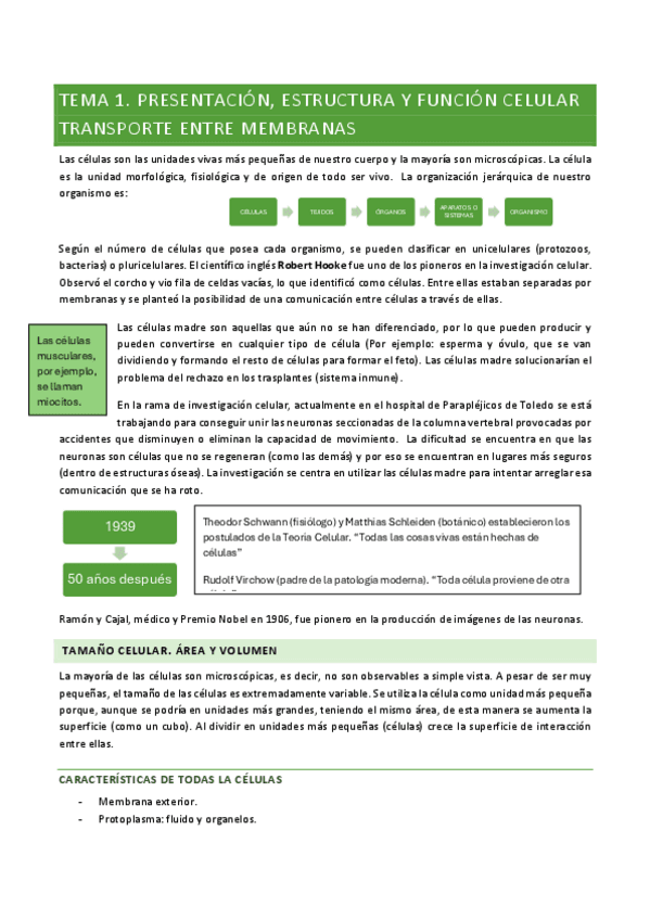 APUNTES-FISIOLOGIA.pdf