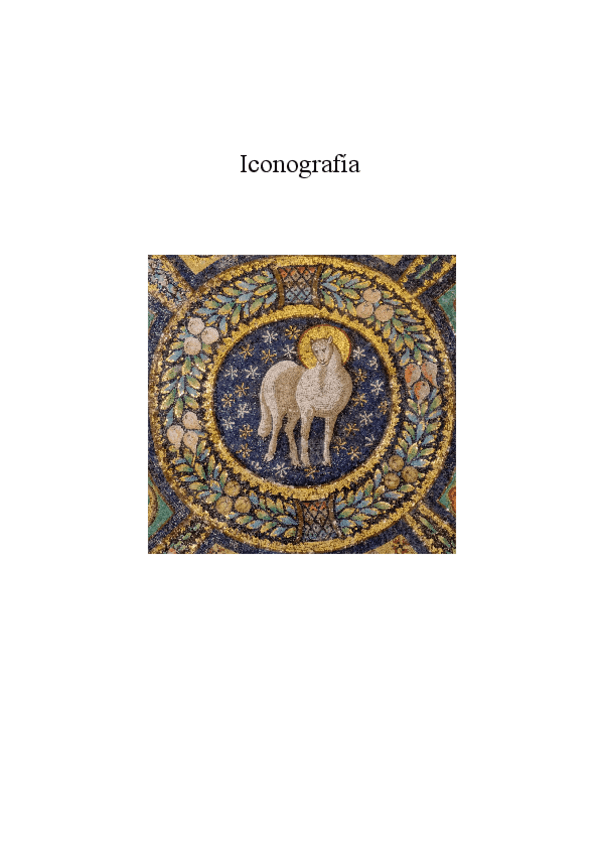 Iconografia.pdf