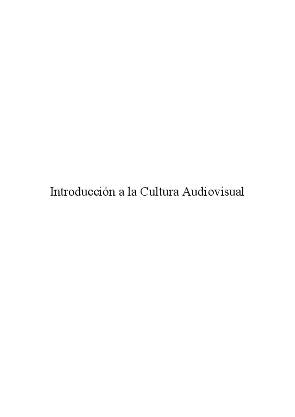 Cultura-Audiovisual.pdf