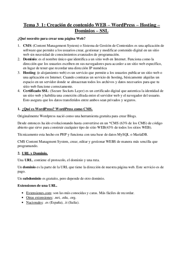 tema-3Interactivas.pdf