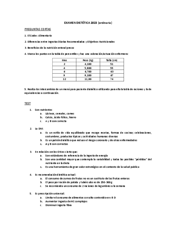 Examen-dietetica-2023-24-resuelto.pdf