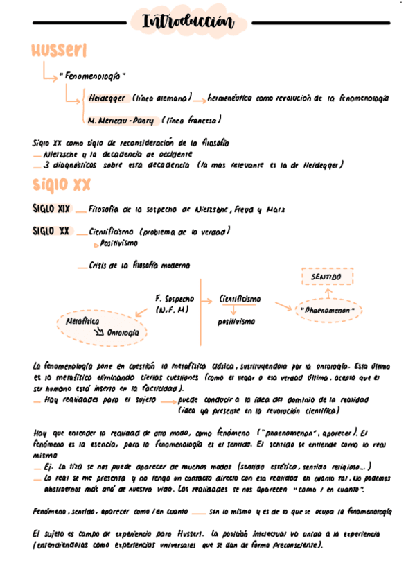 Corrientes-Actuales-I.pdf