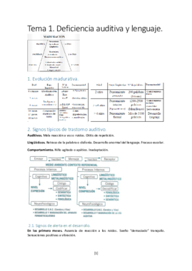 Apuntes ITVA.pdf