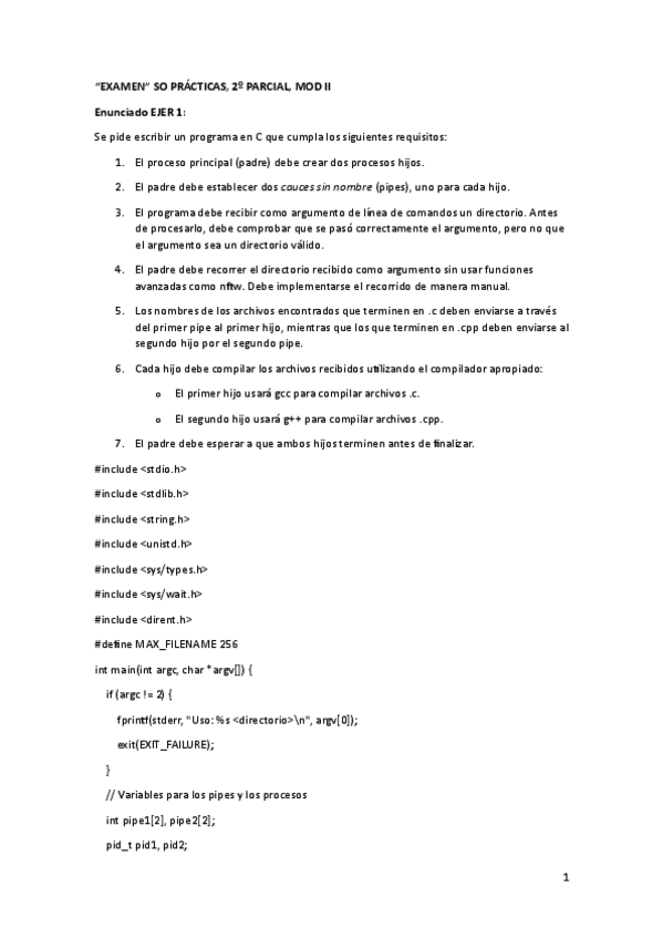 examenes2parcialSOmodll.pdf
