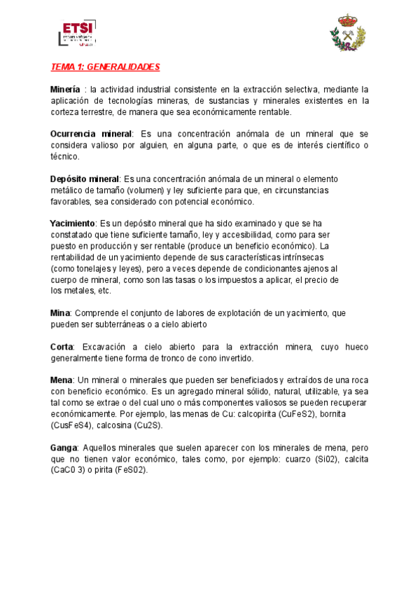 TEMA-1-METODOS.pdf