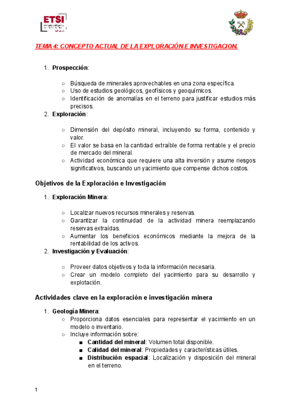 TEMA-4-CONCEPTO-ACTUAL-DE-LA-EXPLORACION-E-INVESTIGACION.pdf