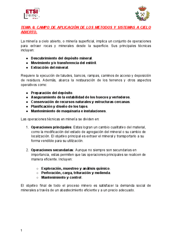 TEMA-6-CAMPO-DE-APLICACION-DE-LOS-METODOS-Y-SISTEMAS-A-CIELO-ABIERTO.pdf