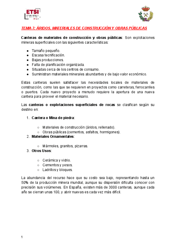 TEMA-7-ARIDOS-MATERIALES-DE-CONSTRUCCION-Y-OBRAS-PUBLICAS.pdf