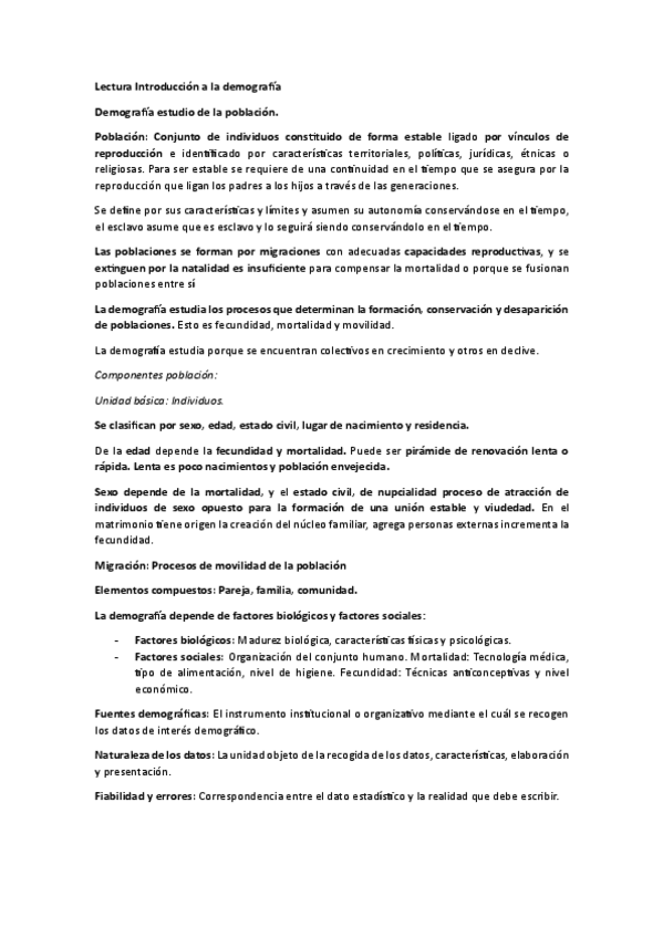 Lectura-Introduccion-a-la-demografia.pdf