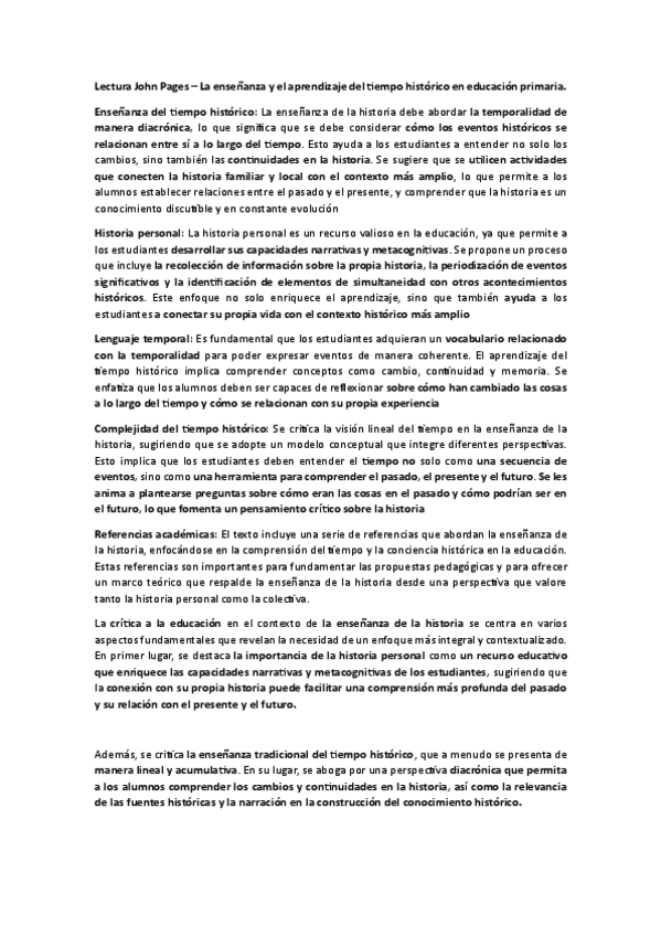Lectura-John-Pages-La-ensenanza-y-el-aprendizaje-del-tiempo-historico-en-educacion-primaria..pdf