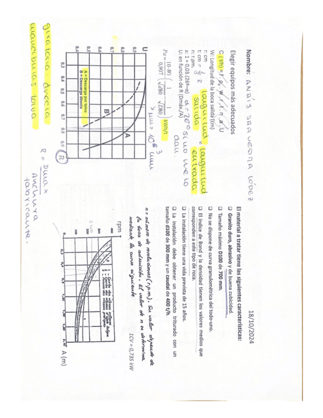 EXAMEN-FANTASMA-CLASE-PRIMER-PARCIAL.pdf