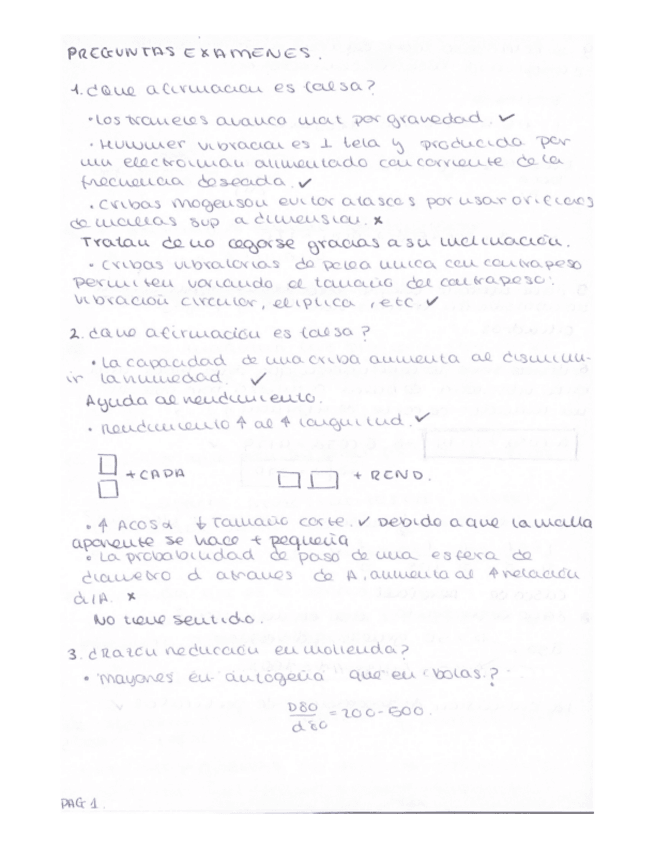 preguntas-examanes-anos-anteriores-PRIMER-PARCIAL.pdf