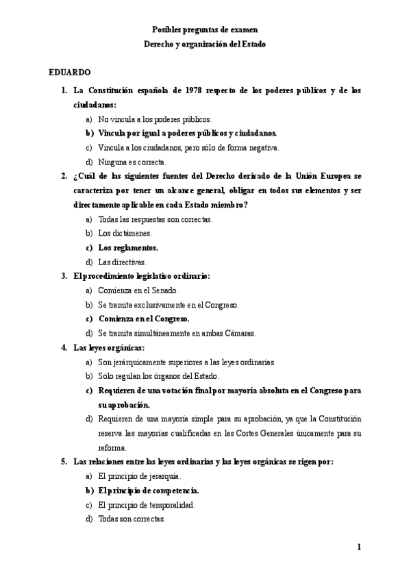 Preguntas-Derecho.pdf
