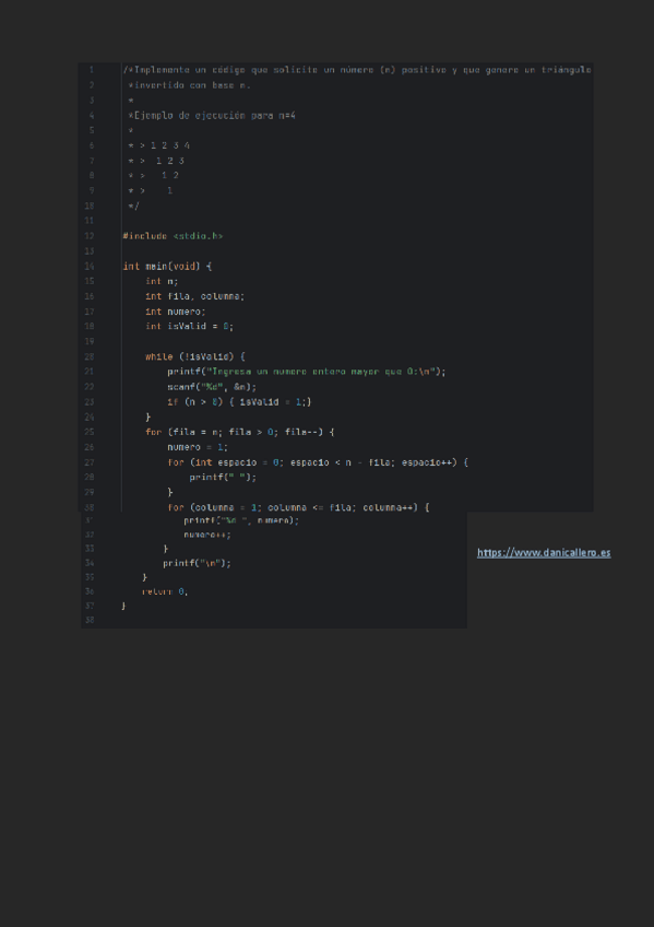 Ejercicio-examen-teorico-2024-2025.pdf