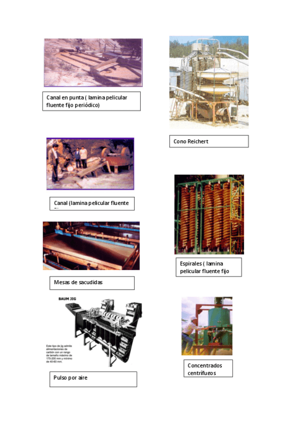 Fotosmineralurguia-primer-parcial.pdf