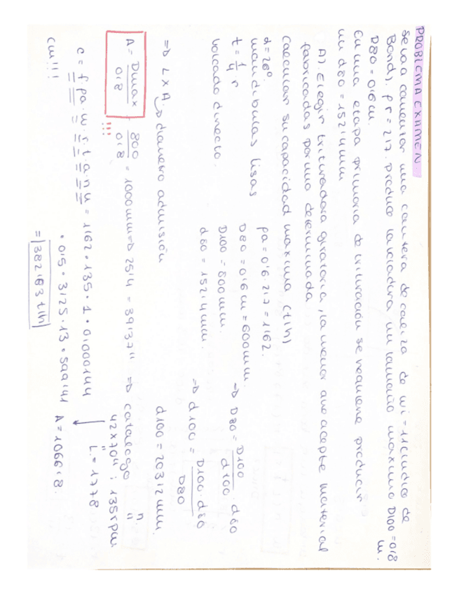 PROBLEMA-RESUELTO-PRIMER-PARCIAL.pdf