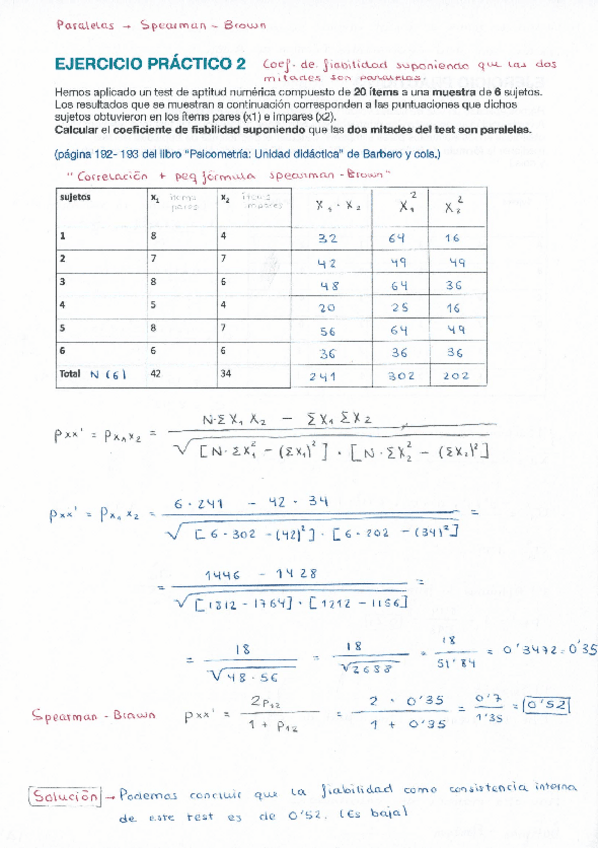 Ejercicios-EXAMEN-T3.1.Fiabilidad.pdf