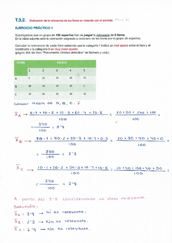 Ejercicios-EXAMEN-T3.2-Validez.pdf
