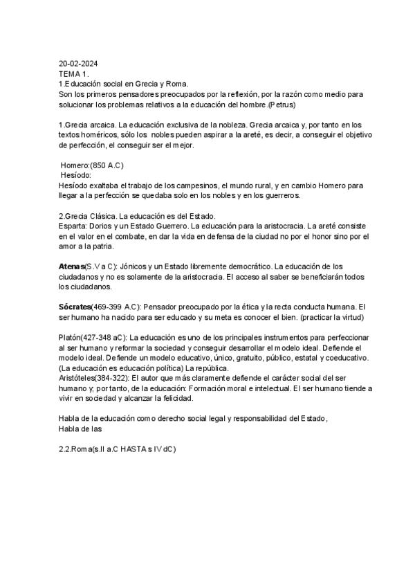 Pedagogia-Social..pdf