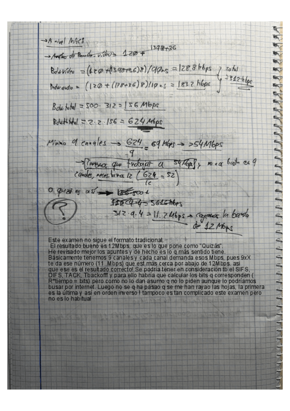 examenDAR202223C2RESUELTO.pdf