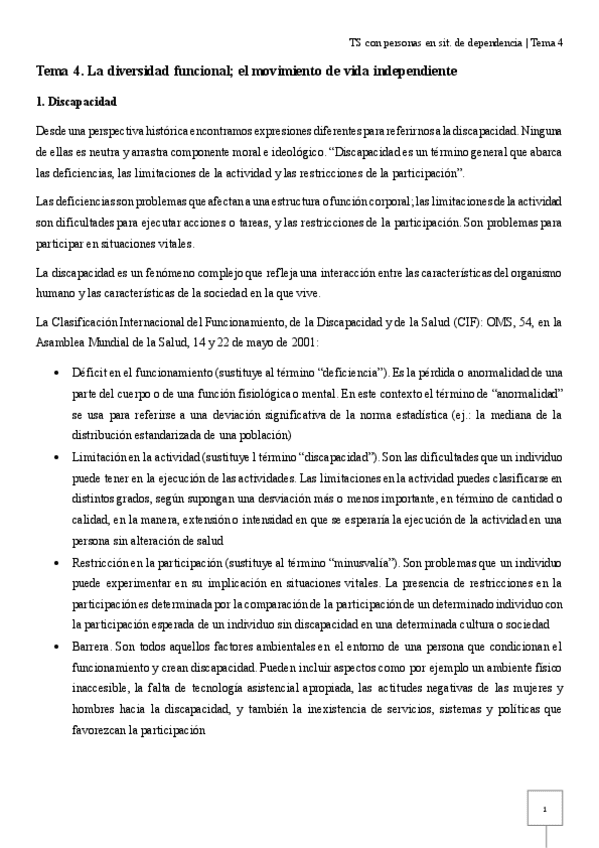 Tema-4.pdf
