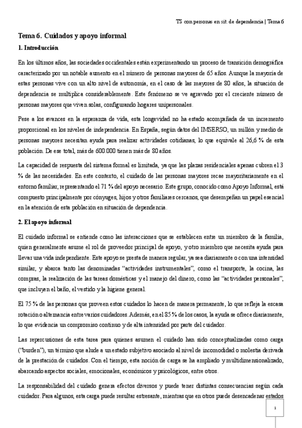 Tema-6.pdf